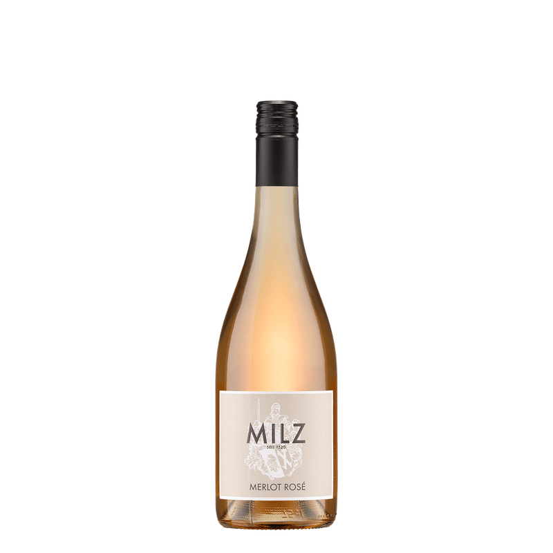 MILZ WEINE