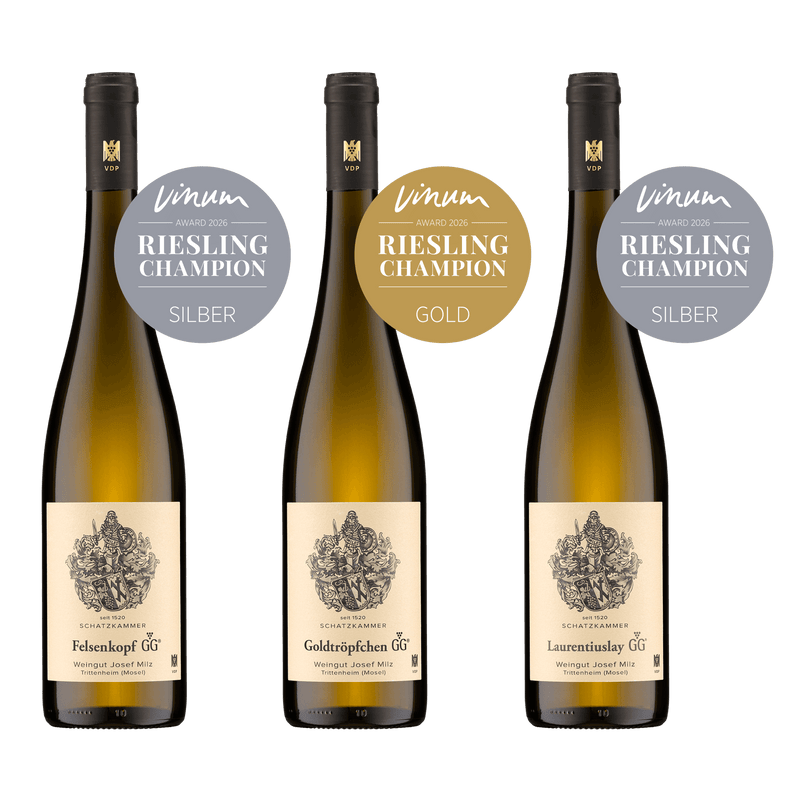 Weinpakete