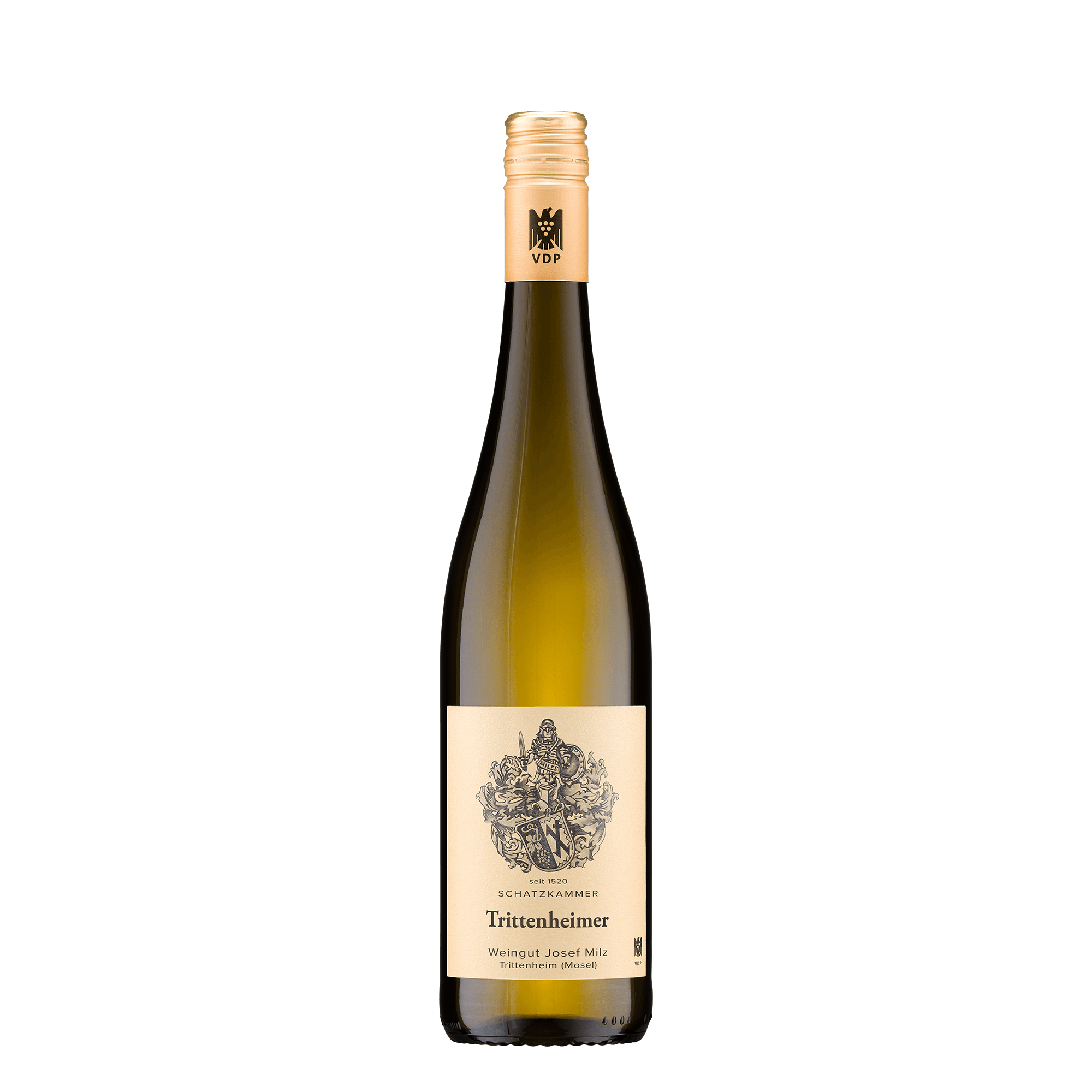 VDP.ORTSWEIN