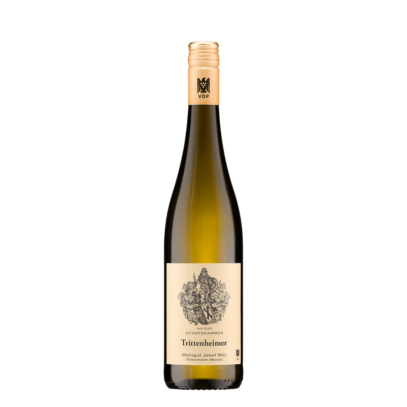 VDP.ORTSWEIN