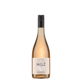 Merlot Rosé