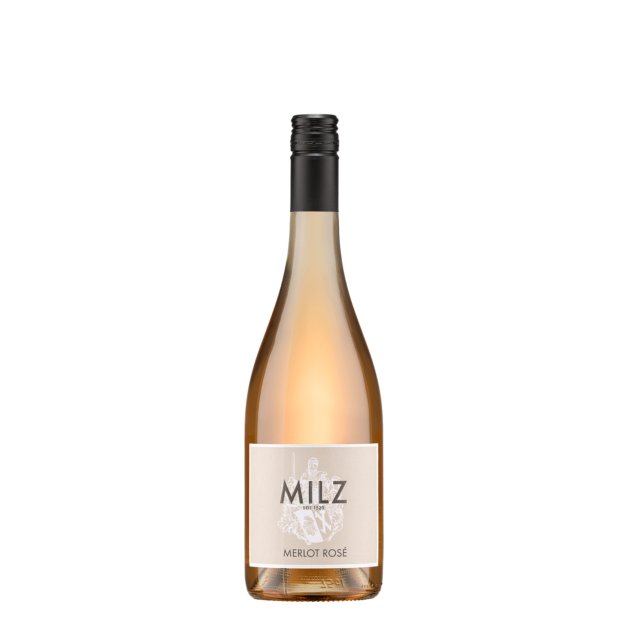 Merlot Rosé