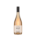 Merlot Pinot Noir Rosé