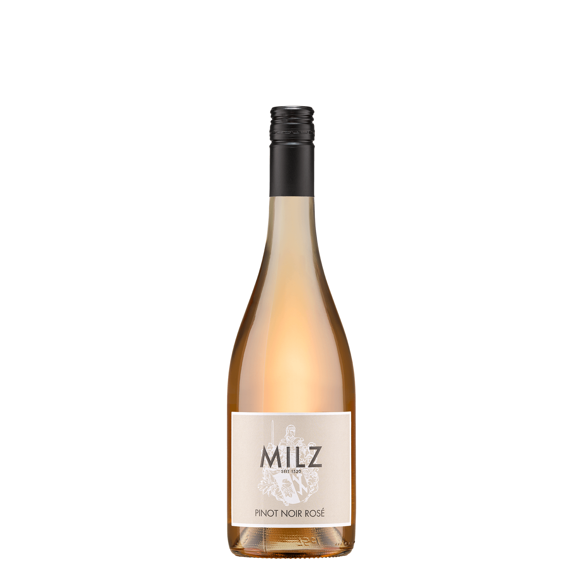 Merlot Pinot Noir Rosé