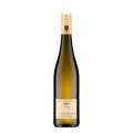 180° Riesling