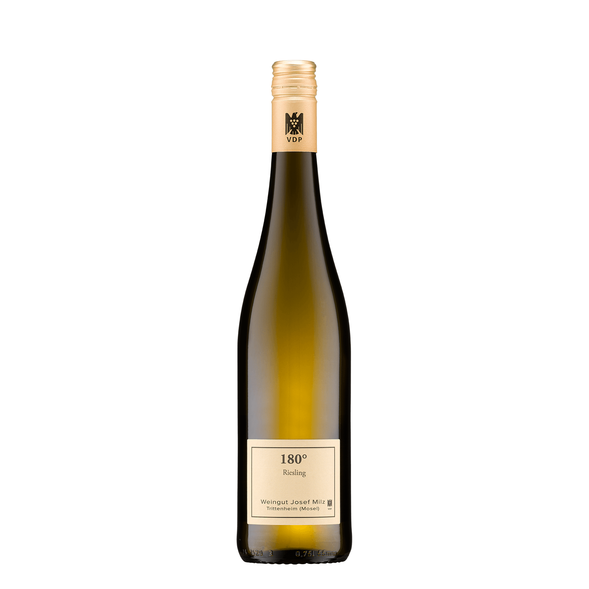 180° Riesling