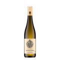 Apotheke Kabinett
