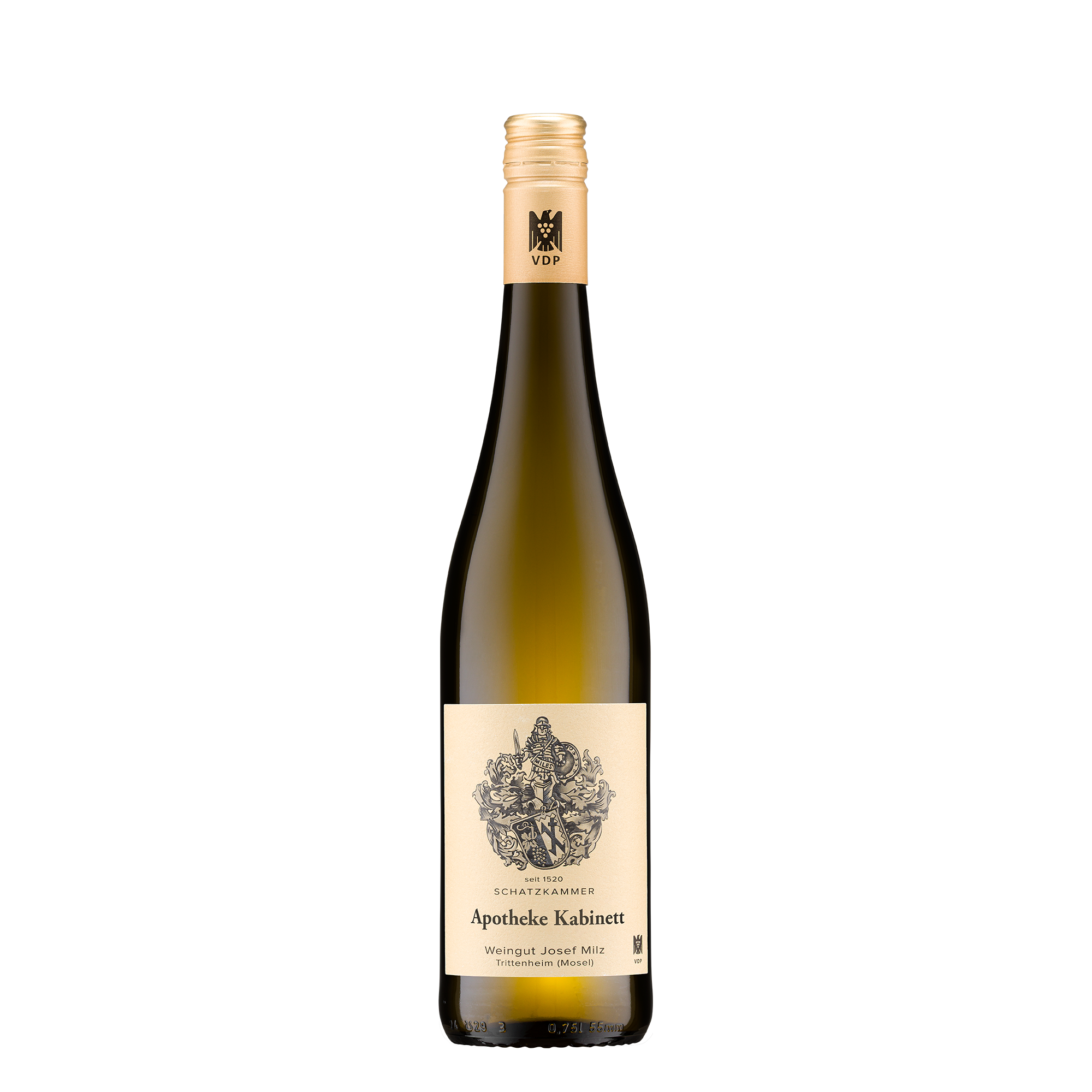 Apotheke Kabinett