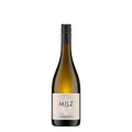 Chardonnay