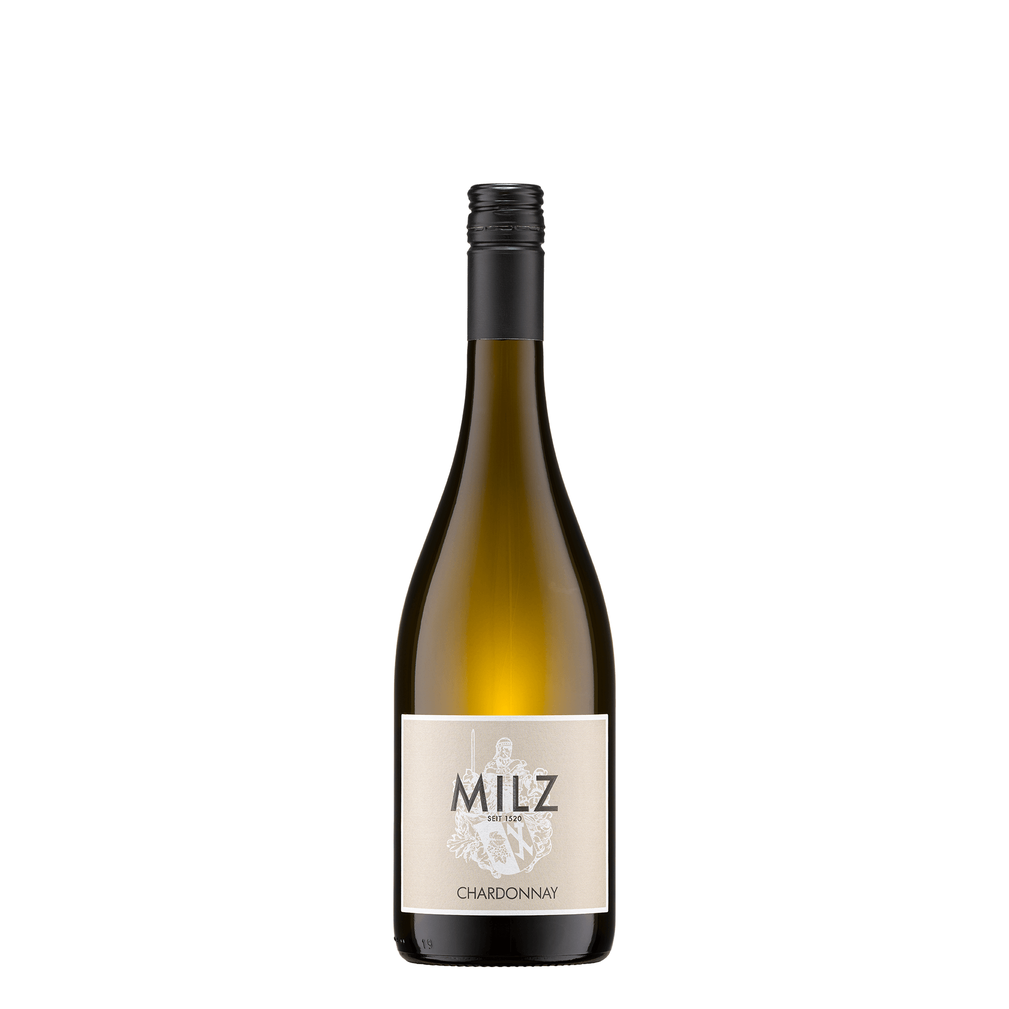 Chardonnay