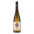Riesling Leiterchen GG