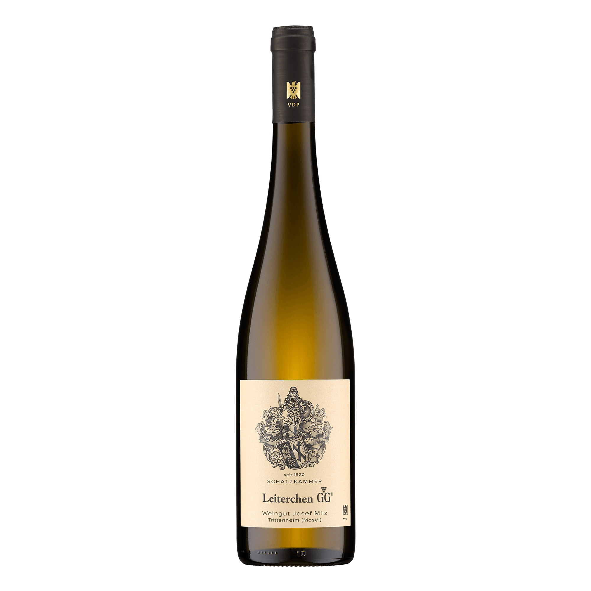 Riesling Leiterchen GG