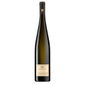 180° Riesling Magnum