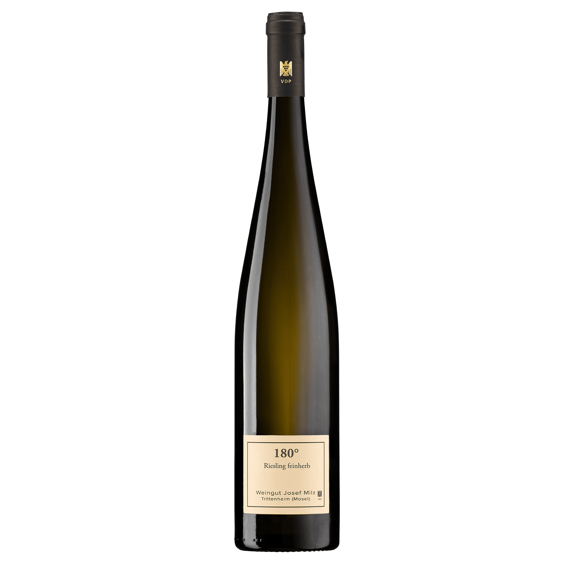 180° Riesling Magnum