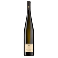 180° Riesling Magnum