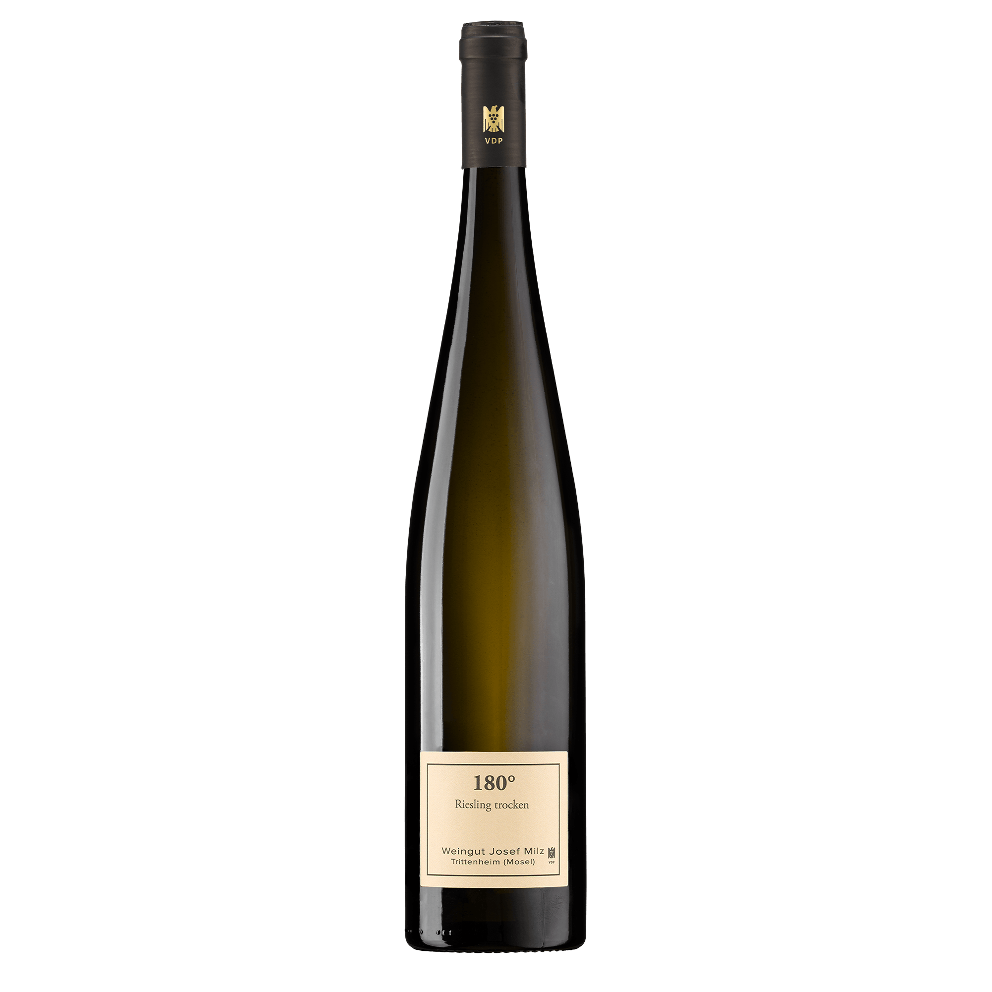 180° Riesling Magnum
