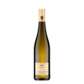 180° Riesling