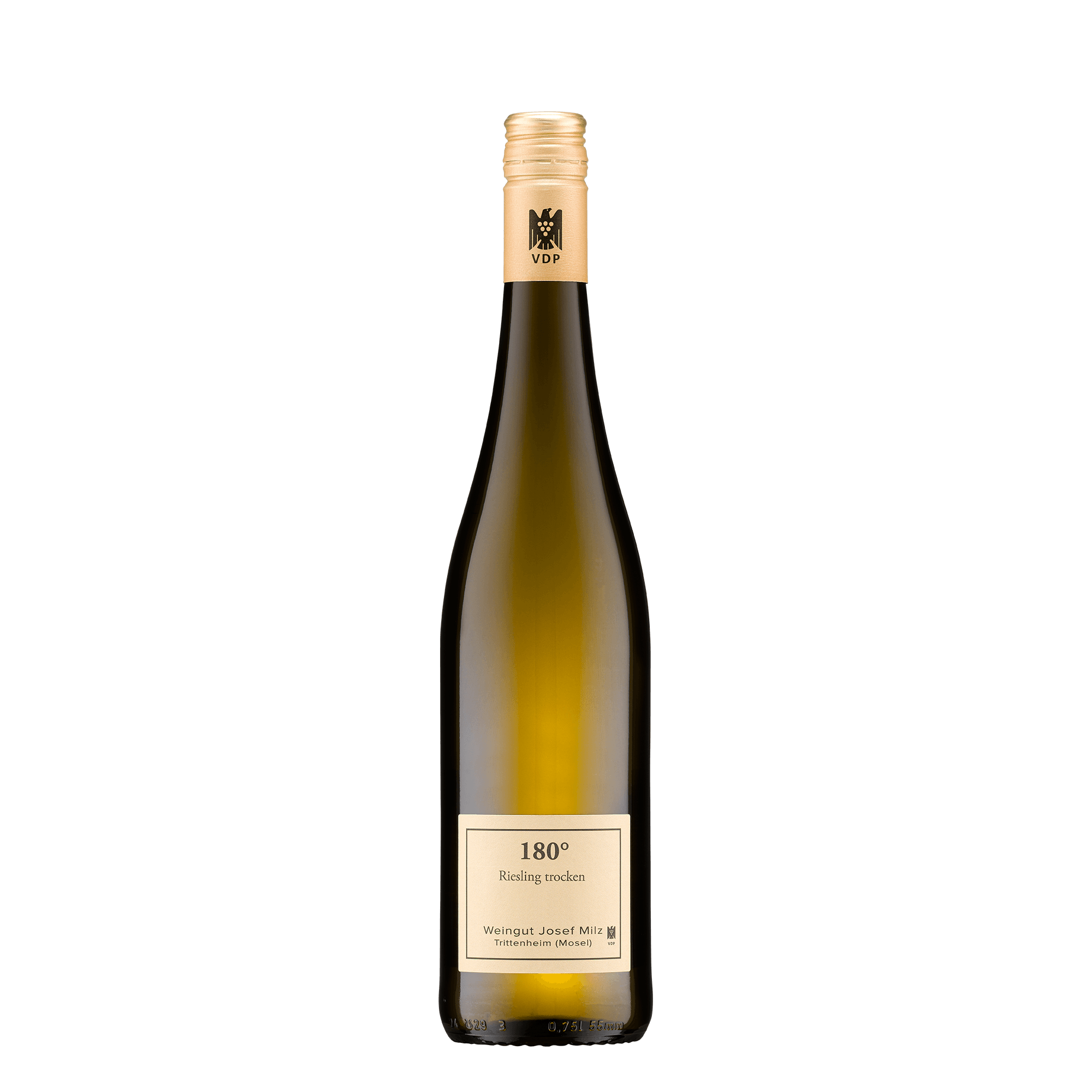180° Riesling