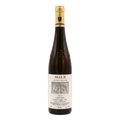 Riesling Leiterchen GG