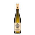 Leiterchen Riesling Kabinett