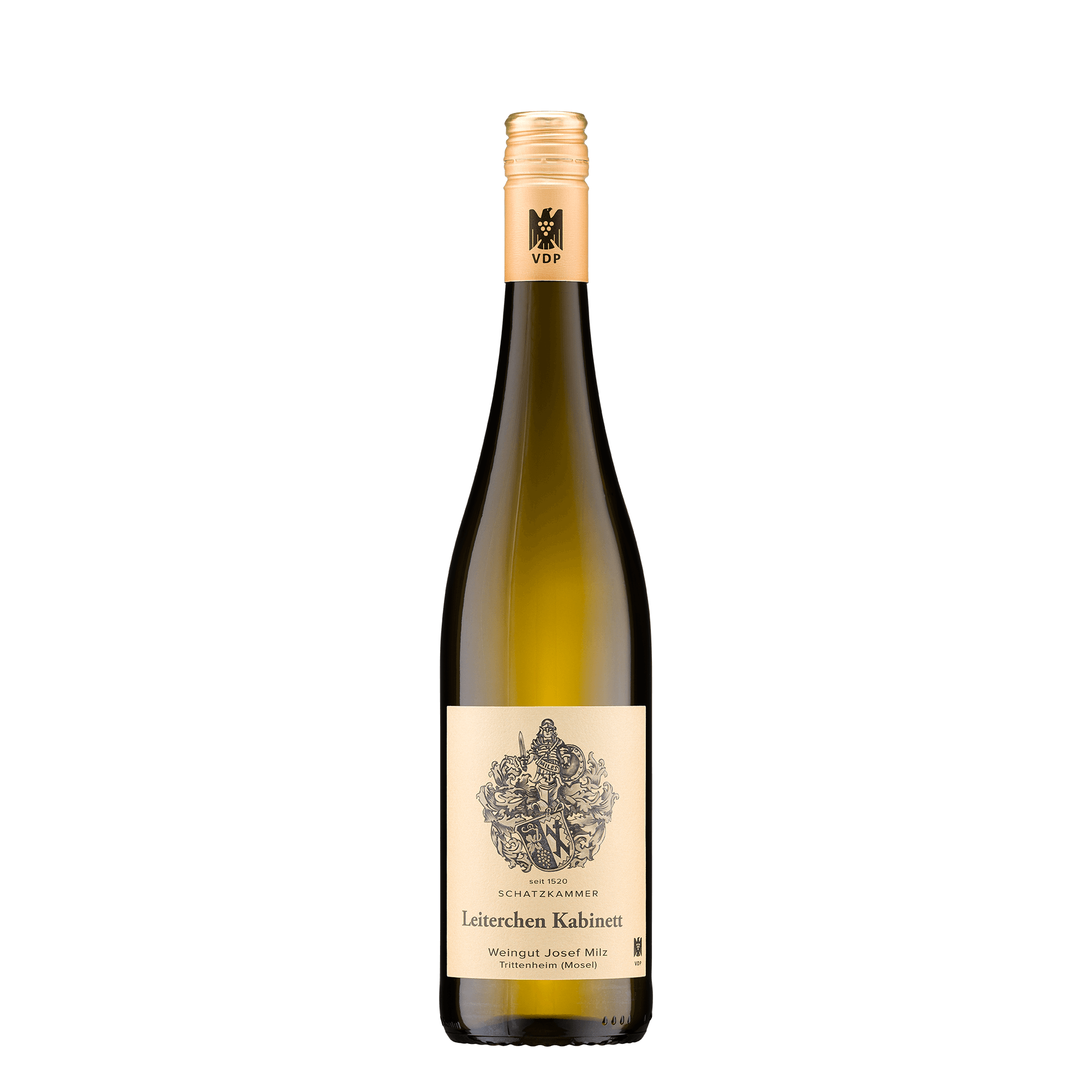 Leiterchen Kabinett