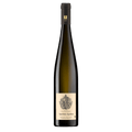 Apotheke Spätlese Magnum