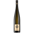Grauburgunder Magnum