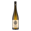 Hofberg Superior Riesling