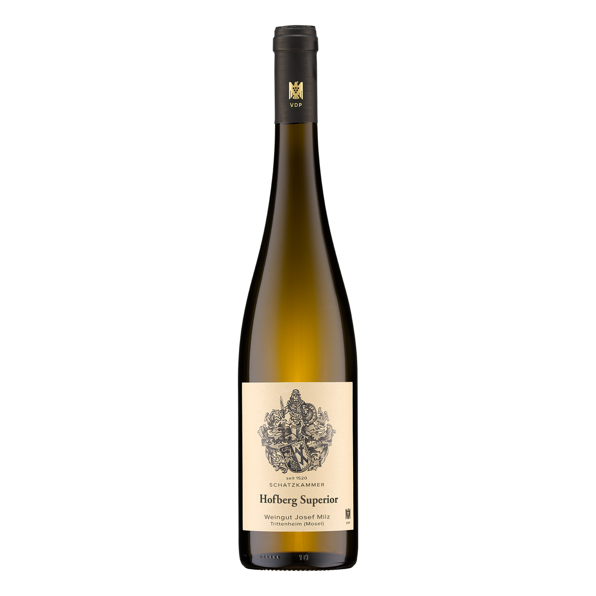 Hofberg Superior Riesling
