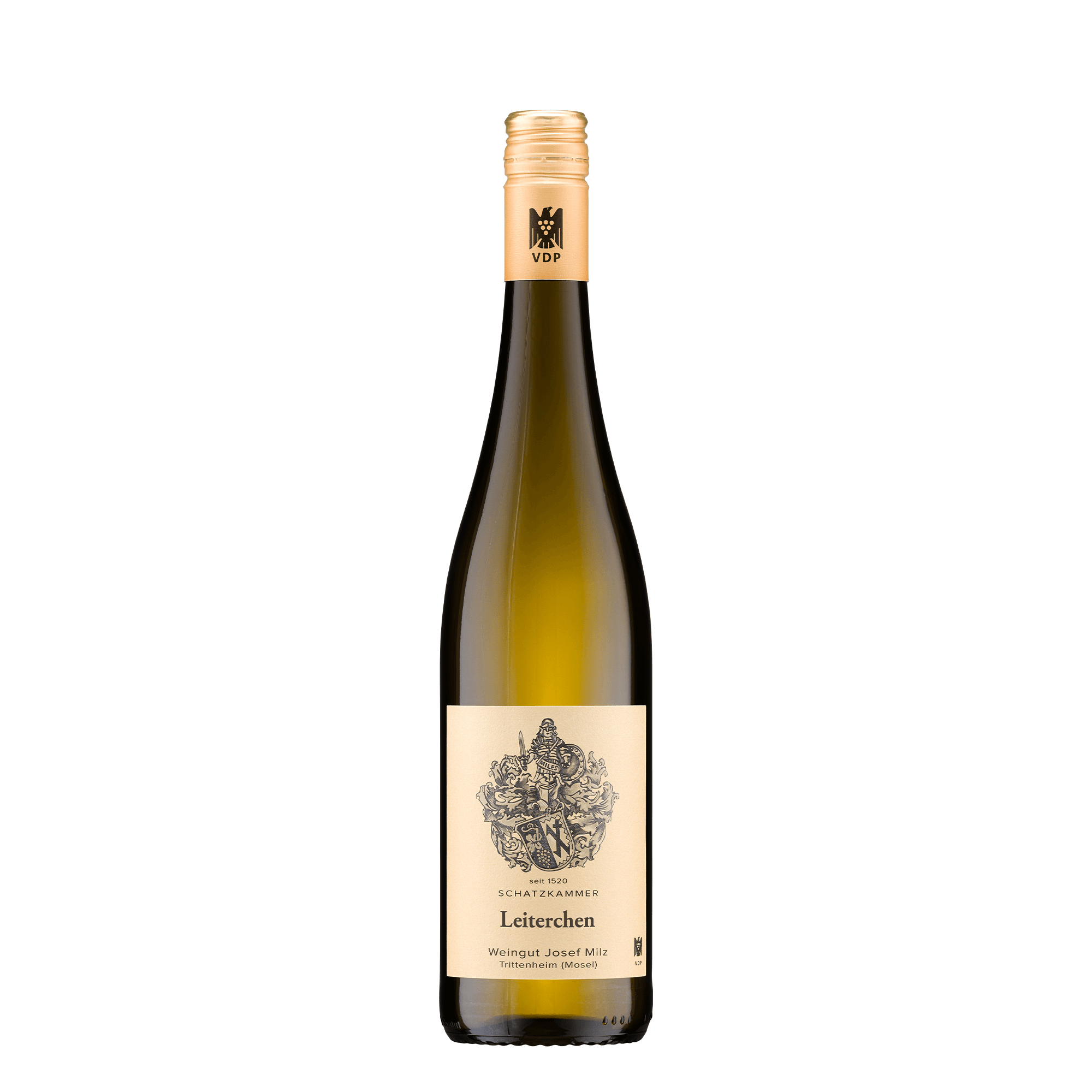 Riesling Leiterchen