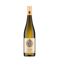 Riesling Leiterchen