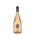 Spätburgunder Rosé