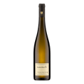 Leiterchen Riesling