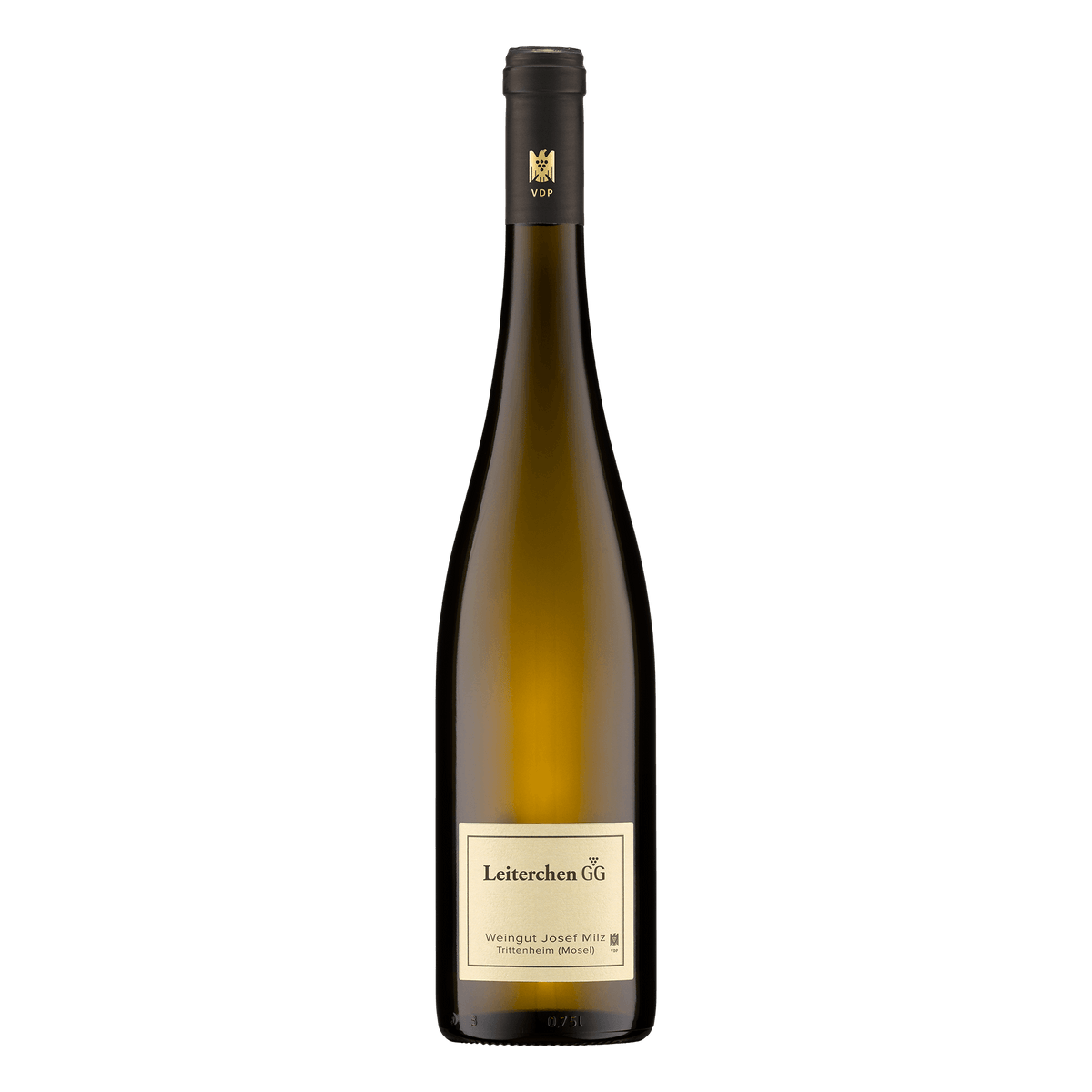 Leiterchen Riesling