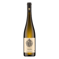 Leiterchen Riesling