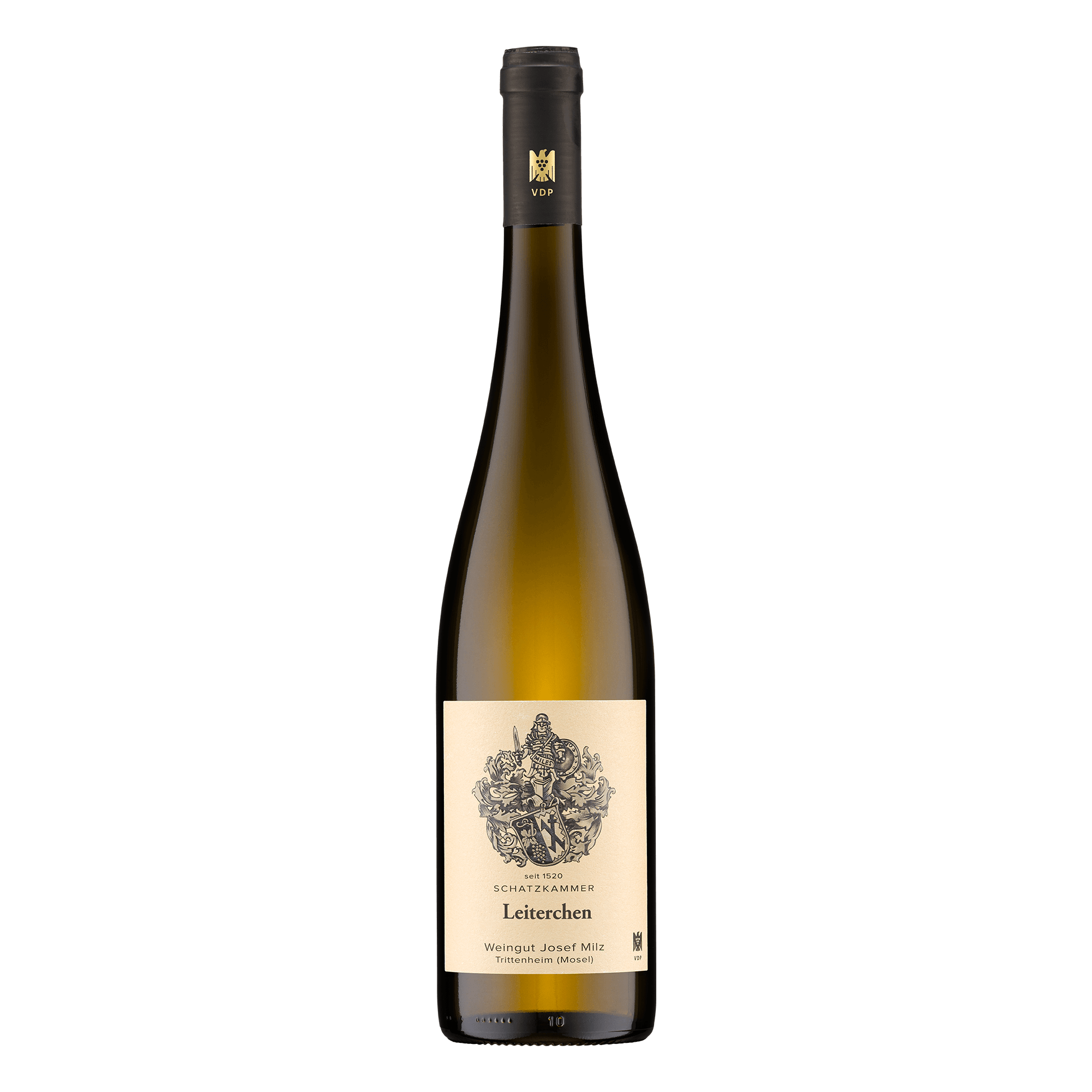 Leiterchen Riesling