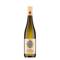 Trittenheimer Kabinett