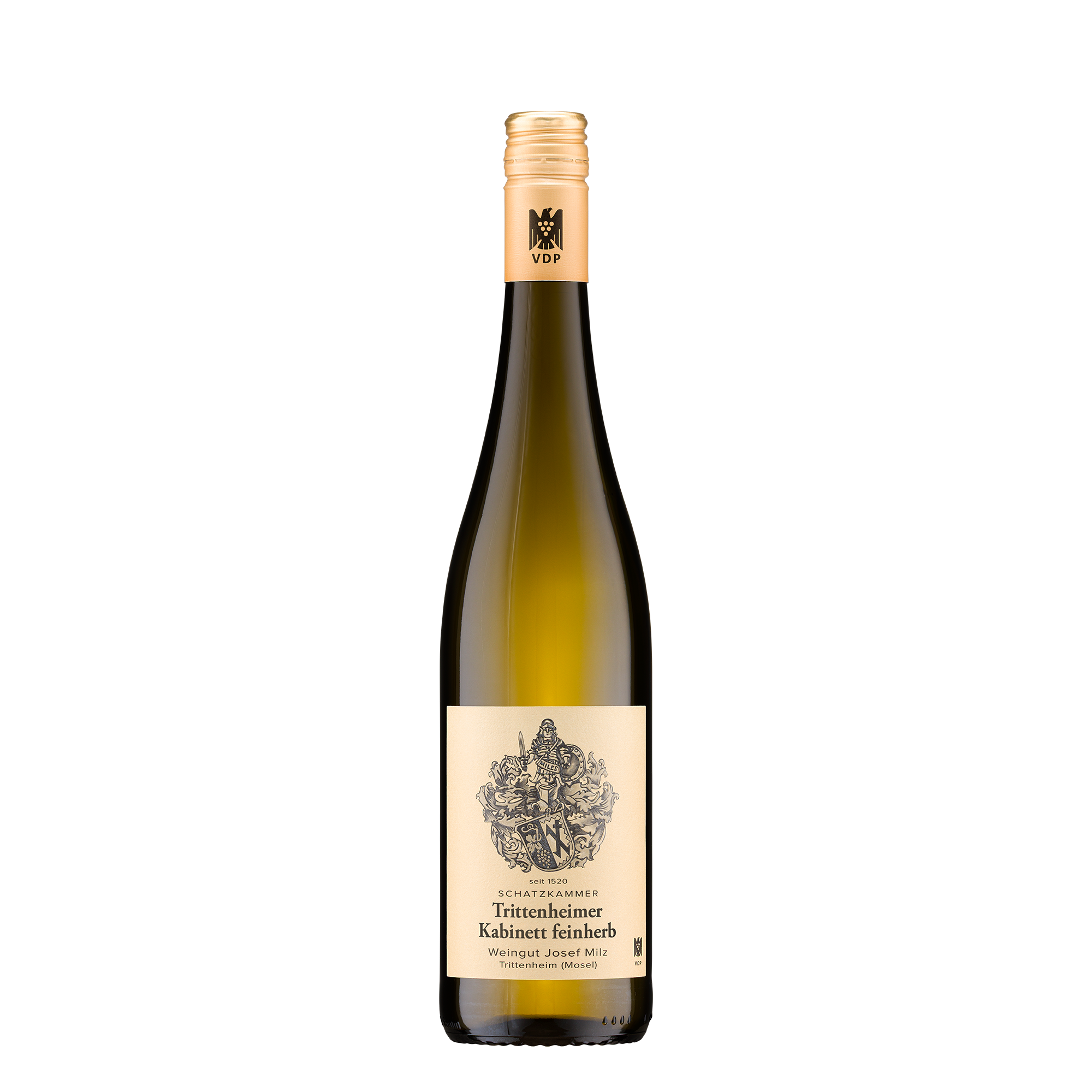 Trittenheimer Kabinett