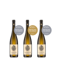 Riesling Champions Selection