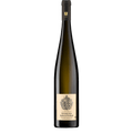 Trittenheimer Kabinett Magnum