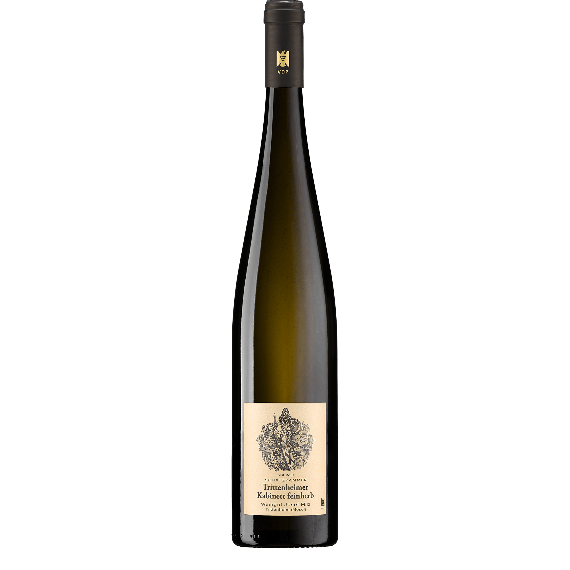 Trittenheimer Kabinett Magnum