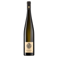 Weissburgunder Magnum